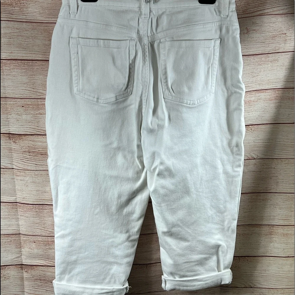 Gloria Vanderbilt Amanda Capri's - Picture 2 of 5